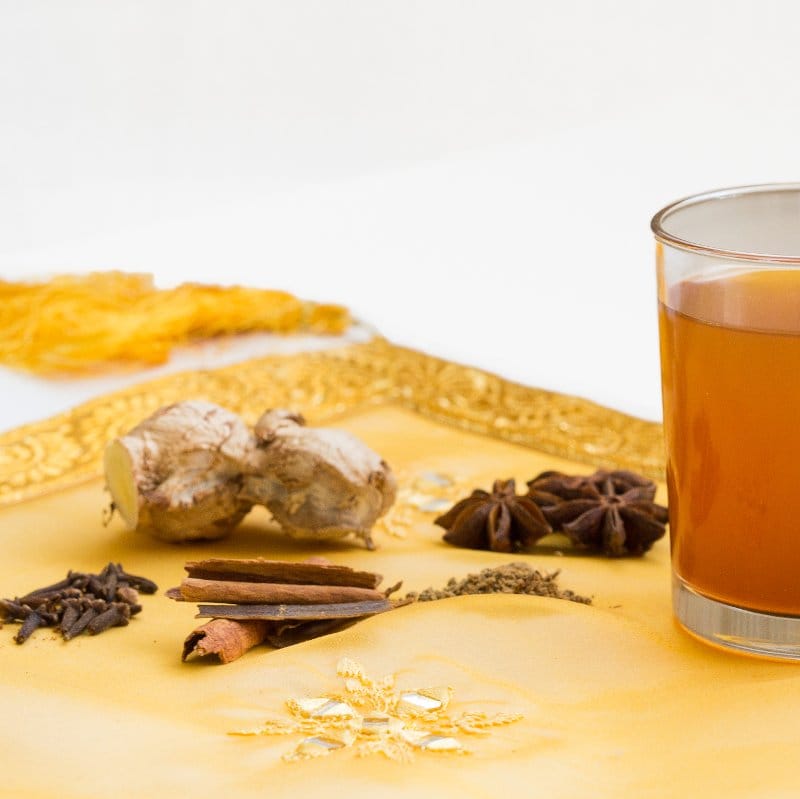 turmeric_chai Nourishing Herbs